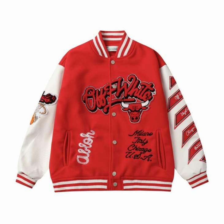 Picture of Off White Jackets _SKUOffWhiteM-2XLtltxW05-130862